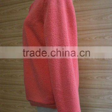 2016 Fashion Lady Cashmere Blanket Dress/coat photo-6