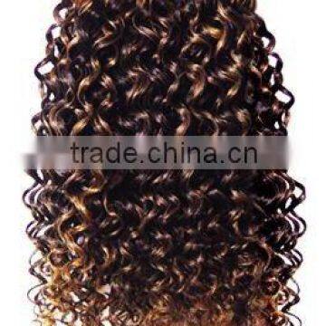 Synthetic Hair Braid Hair Ponytail photo-6