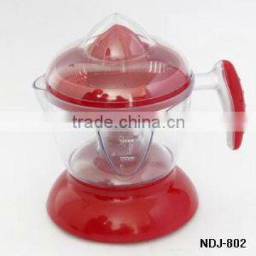 750ML CITRUS JUICER