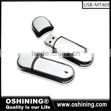 Wholesale Metal Flash Memory Free Sample photo-2