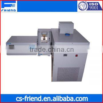 Cold Crank Simulator Astm D5293