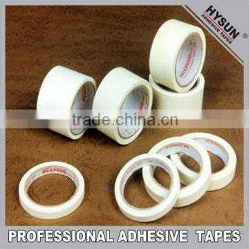 wire masking tape