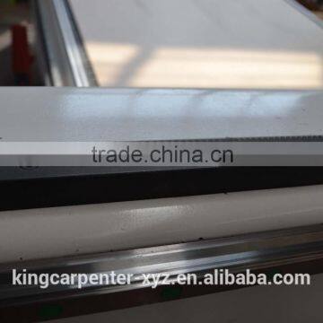 KC1325A-3S 1325 Cnc Router/3 Axis Cnc Machine/atc Cnc Router/cheap Cnc Router/woodworking Cnc Router photo-5