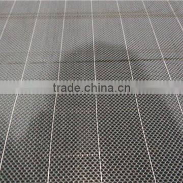 Rubber Stamp Engraving Laser Machine photo-6