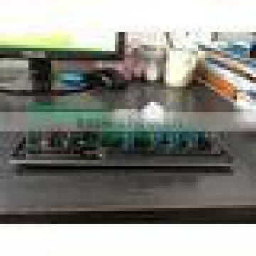 JRHT-638 Professional Digital Power Amplifier Module photo-3