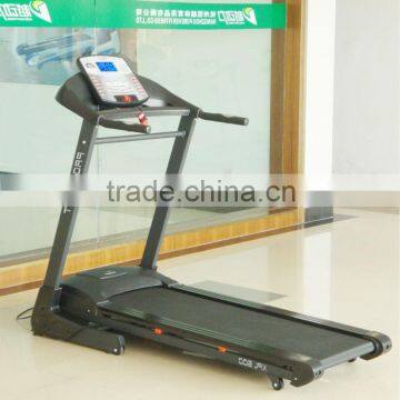 2.0hp dc motor treadmill