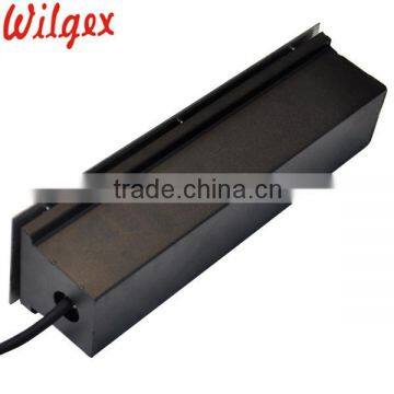 IP67 Waterproof In Ground Lighting photo-5