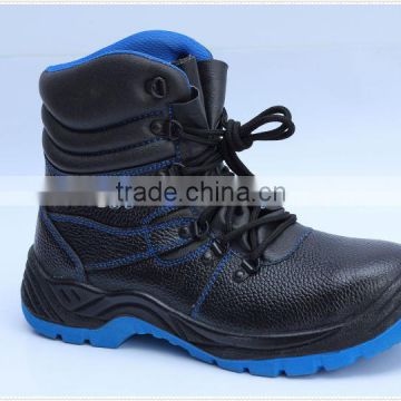 2014 newest style industy safety shoe protection 0559