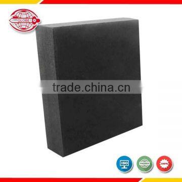 Black Uhmwpe Sheet,export Quality Products photo-6