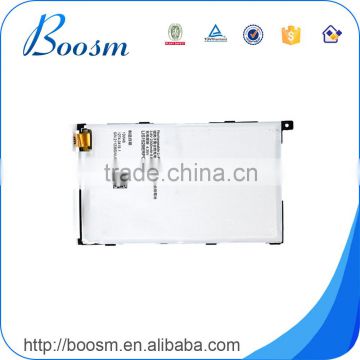 Premium quality battery replacement for sony z1 mini battery