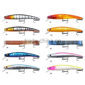 Lake fishing fishing wholesale fishing tackel wholesale for fishing shop