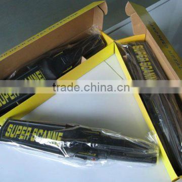 Metal Detector for Safety MD-3003B1