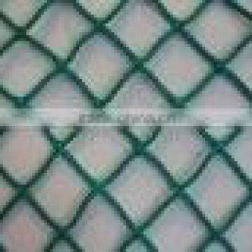 trailer cargo net