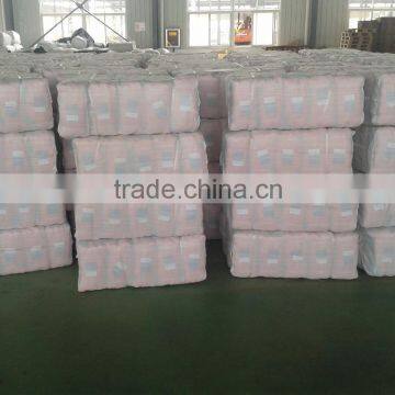 Polyethylene Fishing Twine photo-3