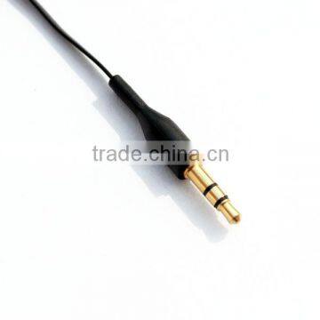 Mobile Phone&Accessories&Parts Mini Music Earphone Hiking Sports Headset Earphone photo-3