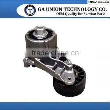 AUTOMATIC BELT TENSIONER 1022006970 1022001270 1022003470 1022006670 1022006070 1022003370 For Mercedes