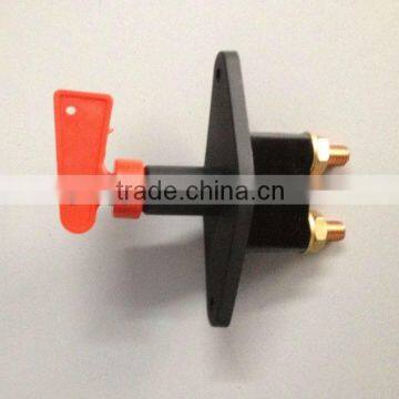 TRUCK PARTS POWER SWITCH