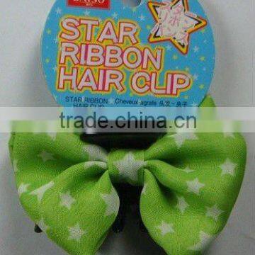 1 PC FASHION HAIR ELASTICS