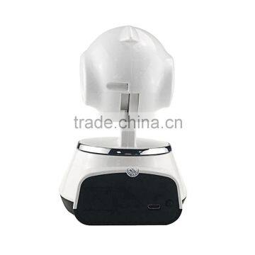 1/4 Inch CMOS Baby Monitor 1.0MP Pixel Gtx 970 720p Best Selling Home ip Camera photo-2