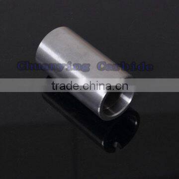 yg8 tungsten carbide split bearing bush