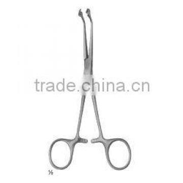 HERZ Forceps High Quality HERZ Forceps Mosquito Forceps Dissecting Forceps Surgical Instruments