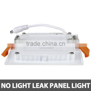 BIS Certificated Led Panel Light High Power Factor PF>0.9 photo-6