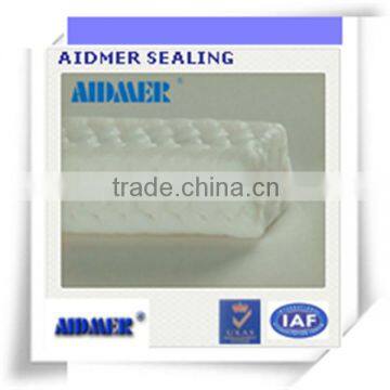 Aidmer 76-023 PTFE Gland Packing