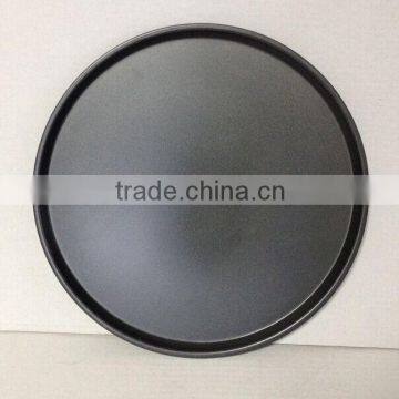 Nonstick Pizza Pan photo-3