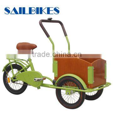 dutch cargo bike cargo bikes kids