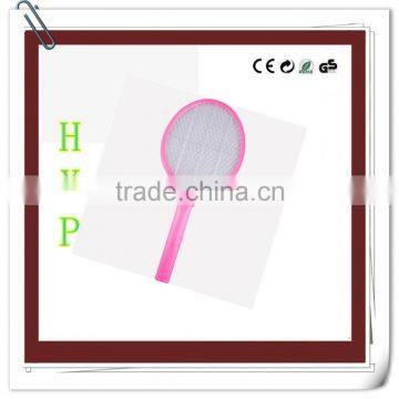 DongYang HXP HIPS hot new style best selling product mosquito repellent