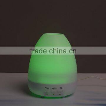 2016 home ultrasonic anion maker essential oil difffuser
