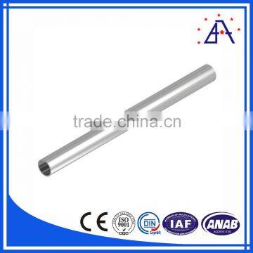 High Quality Antenna Aluminum Tube