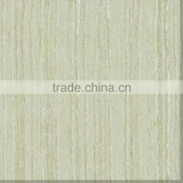 style selections polished porcelain tile price