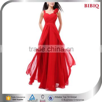 sexy mature ladies dresses online wholesale clothing stores indian mother dress evening gown red champagne wedding dresses