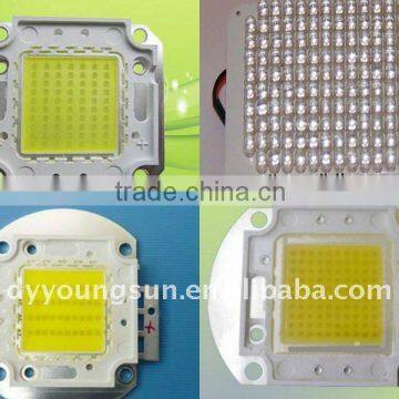 2015 Cheapest Low Price 50w High Power LED photo-6