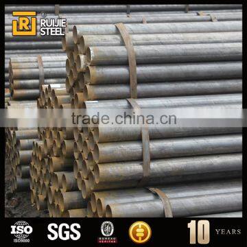 5.8-12m length steel pipe for construction, 5.8-12m length steel pipe for construction