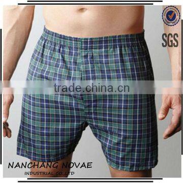 Wholesale Korean Fashion Men'S Boxer Shorts Fishing Shirts