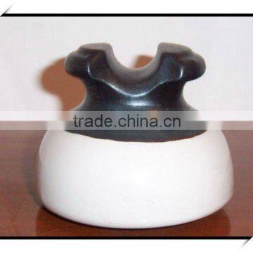 high voltage porcelain pin type insulators ANSI55-3