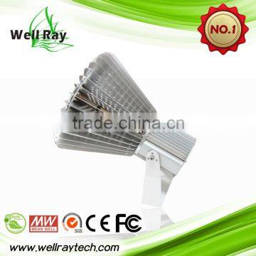 CE ROSH 300W Waterproof Stand IP65 LED High Bay Light