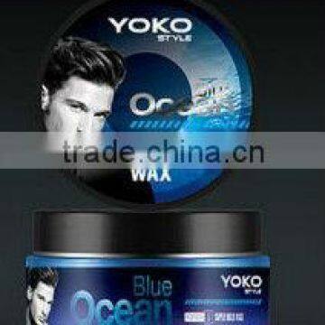 Professional Extra Hold Hair Clay For Men, Hair Wax For Hair Styling,Hair Styling Cream for men