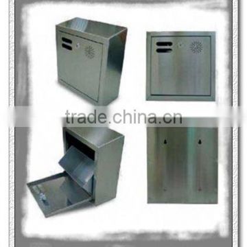 cigarette bin CB003