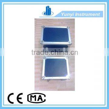 Cheap Pri Huoyuan Gas Pipeline Pressure Tester