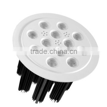 low prices factory direct sale led ceiling light 12*3W Ceiling Lights