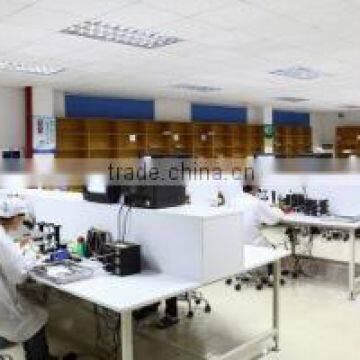 Shenzhen Swiit Technology Co., Ltd.