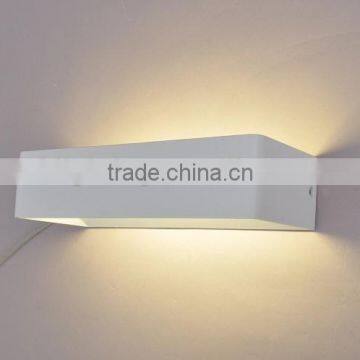10W LED Wall Light With Good Quality Hot Sale OMK-BD013 photo-3