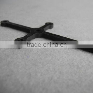High Quality And FOB Price Carbon Fiber CNC Service photo-4