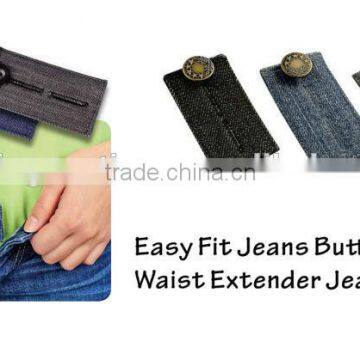 waist extenders/button extenders/Jean & Pants extenders