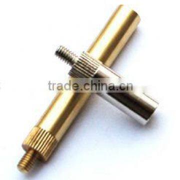 Brass Stud