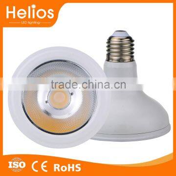 220V Waterproof Par30 COB SMD Spotlight
