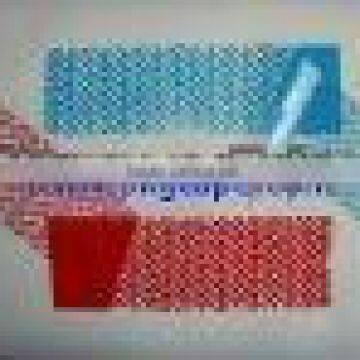 Void tape, security void tape, transfer tape